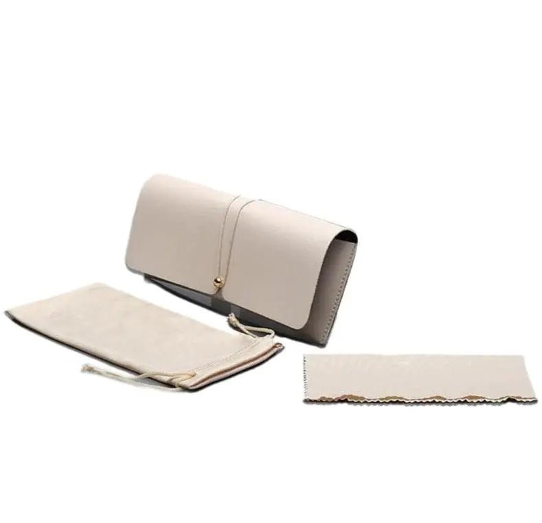 Perla Sunglasses - Discover Top Deals At Homestore Bargains!