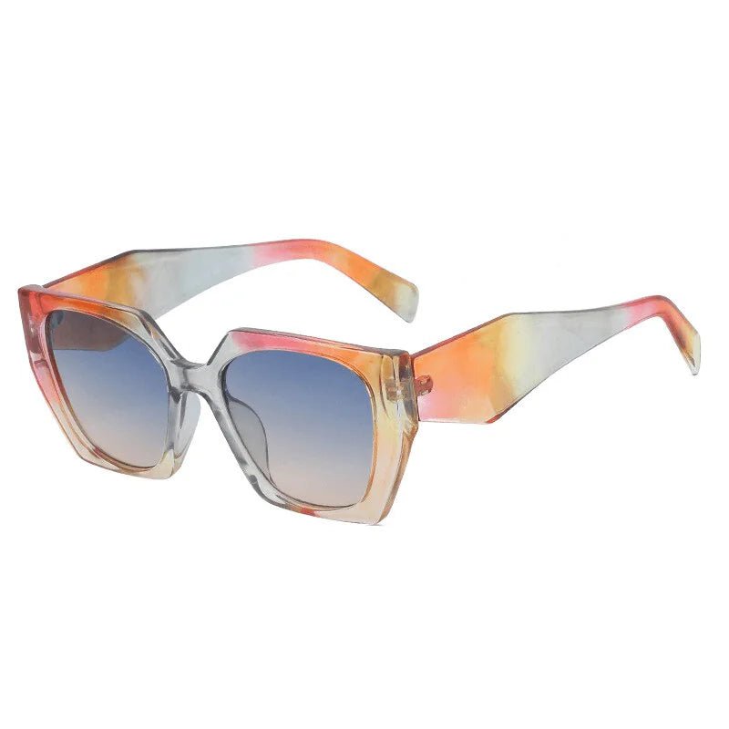 Perla Sunglasses - Discover Top Deals At Homestore Bargains!
