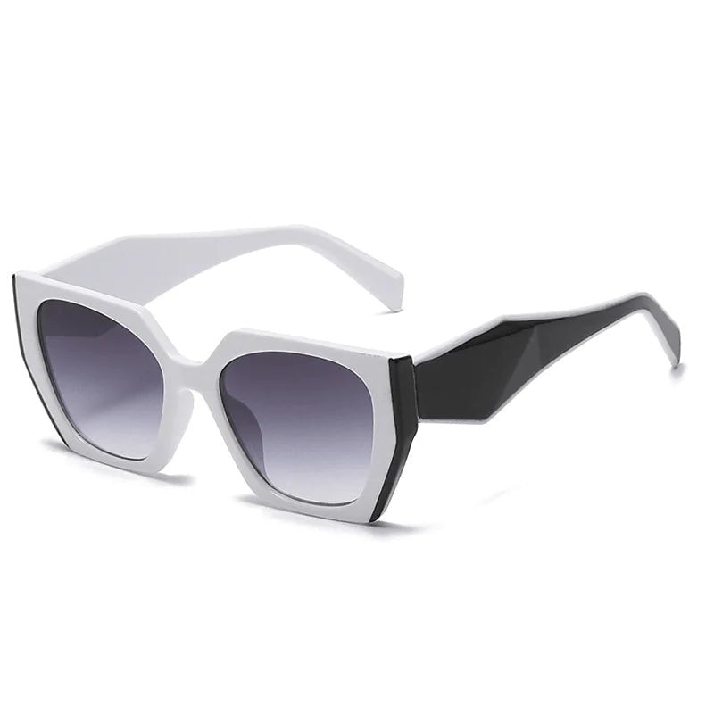 Perla Sunglasses - Discover Top Deals At Homestore Bargains!