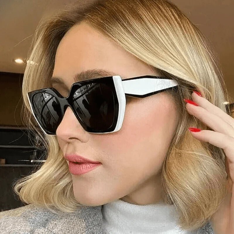 Perla Sunglasses - Discover Top Deals At Homestore Bargains!