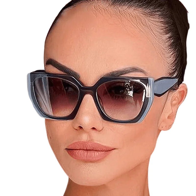 Perla Sunglasses - Discover Top Deals At Homestore Bargains!