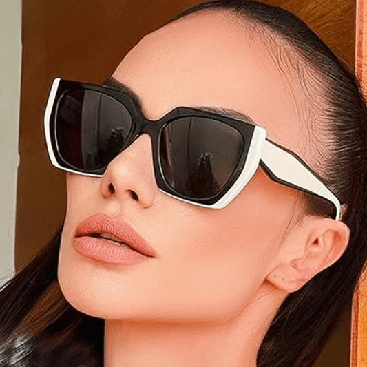 Perla Sunglasses - Discover Top Deals At Homestore Bargains!