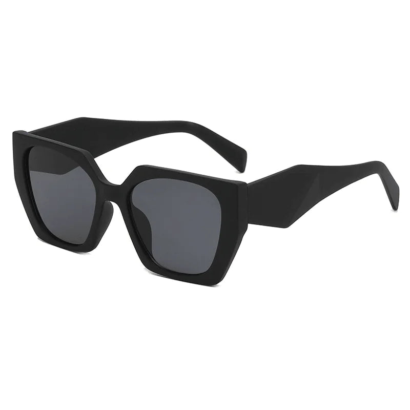 Perla Sunglasses - Discover Top Deals At Homestore Bargains!