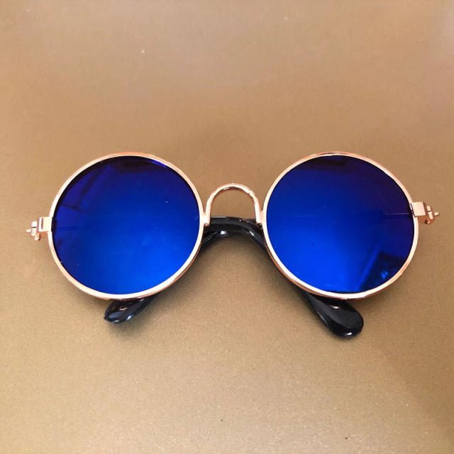 Pet Sunglasses - Homestore Bargains