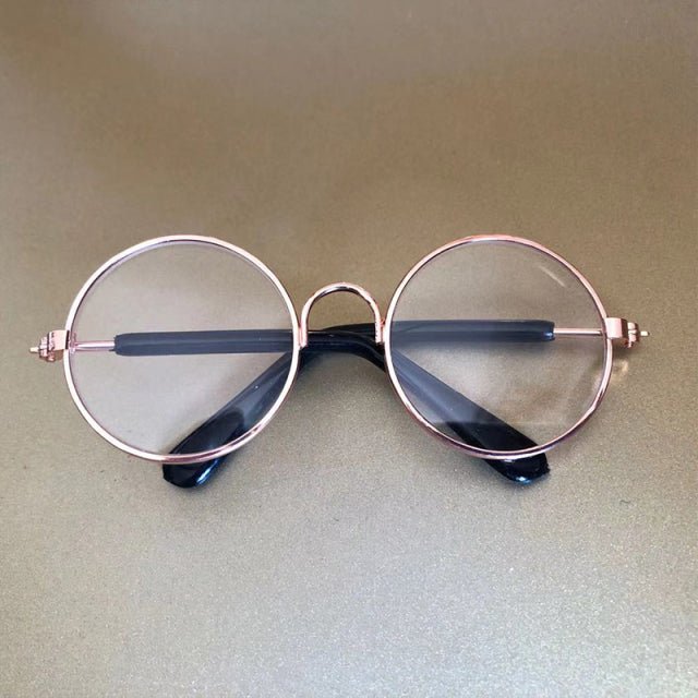 Pet Sunglasses - Homestore Bargains