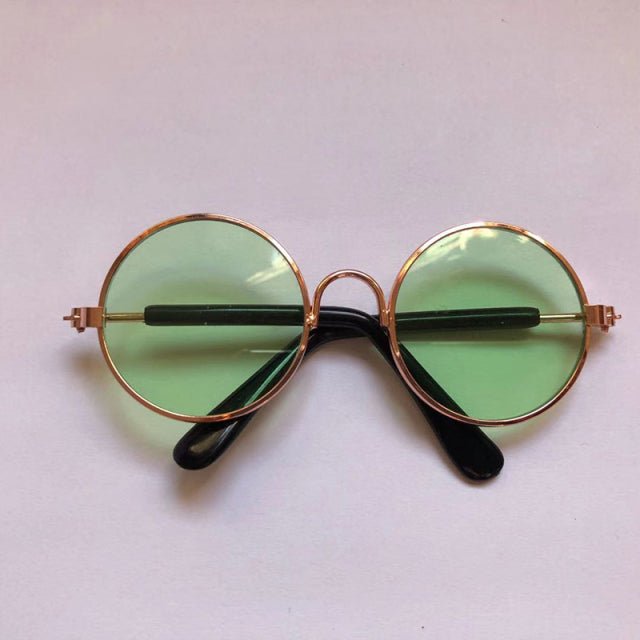 Pet Sunglasses - Homestore Bargains