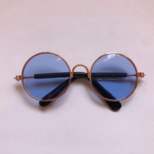 Pet Sunglasses - Homestore Bargains