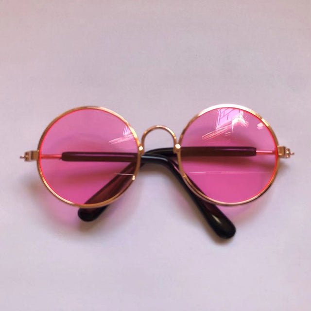 Pet Sunglasses - Homestore Bargains
