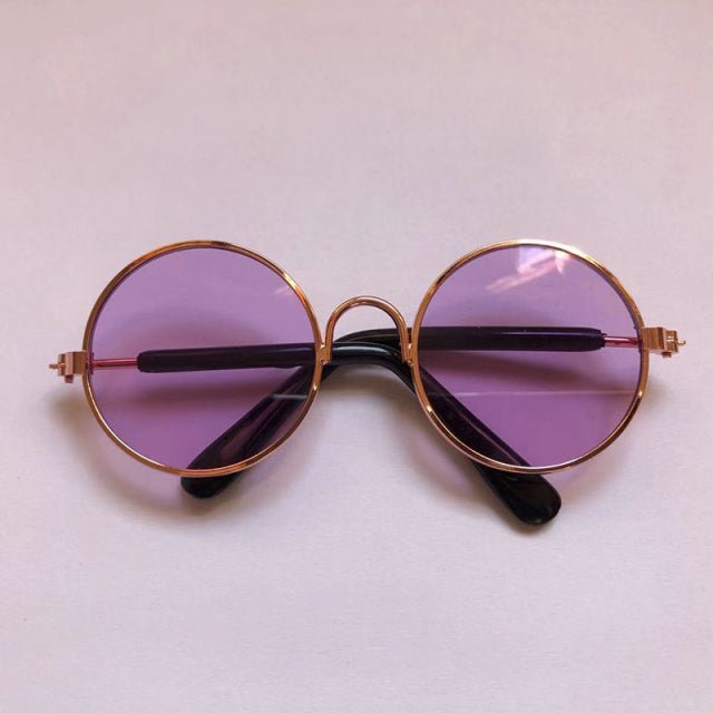 Pet Sunglasses - Homestore Bargains