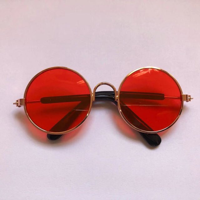 Pet Sunglasses - Homestore Bargains
