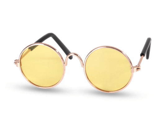 Pet Sunglasses - Homestore Bargains