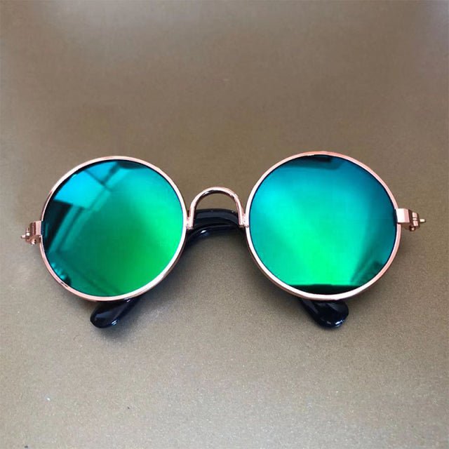 Pet Sunglasses - Homestore Bargains
