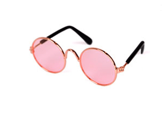 Pet Sunglasses - Homestore Bargains