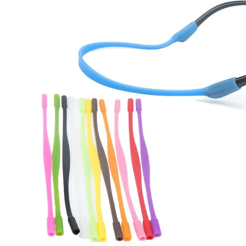 Pet Sunglasses - Homestore Bargains