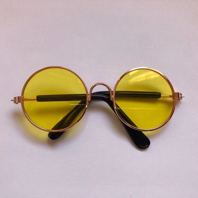 Pet Sunglasses - Homestore Bargains