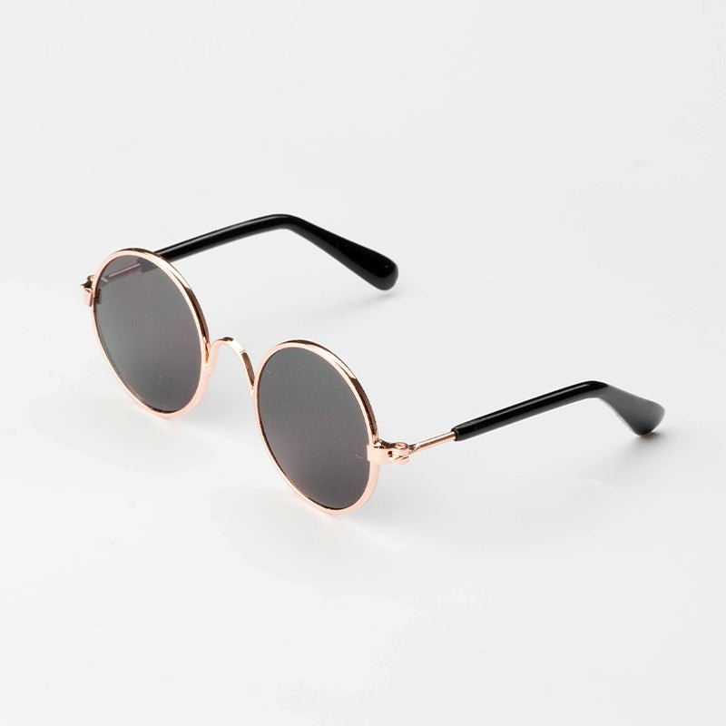 Pet Sunglasses - Homestore Bargains