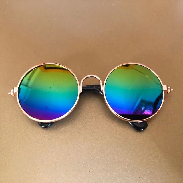 Pet Sunglasses - Homestore Bargains