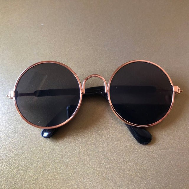 Pet Sunglasses - Homestore Bargains