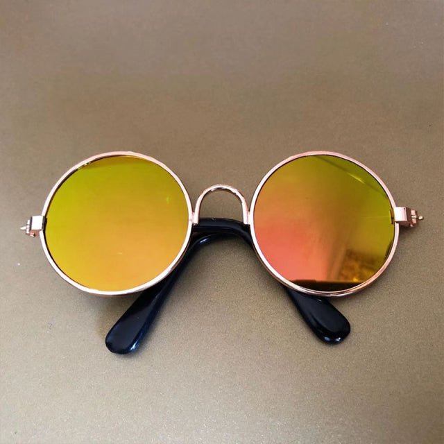 Pet Sunglasses - Homestore Bargains