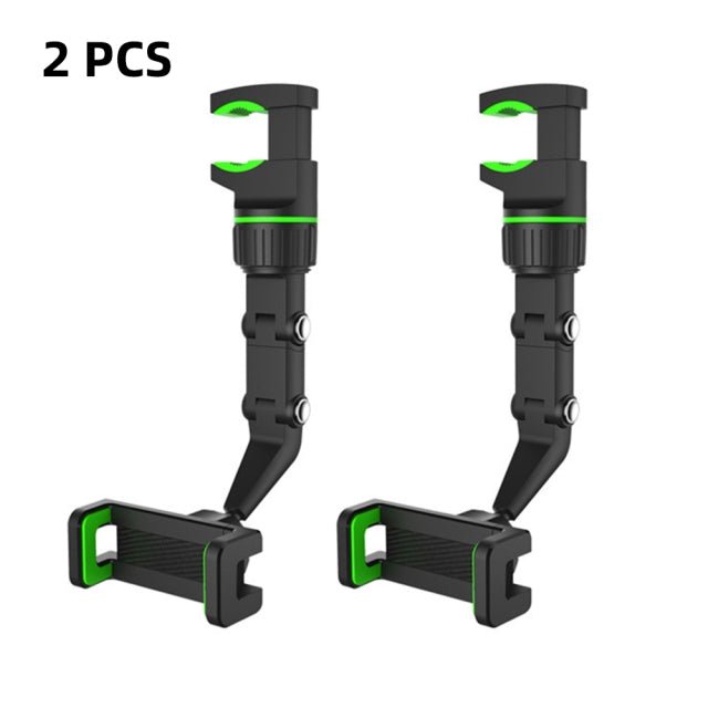 Phone Stand - Homestore Bargains