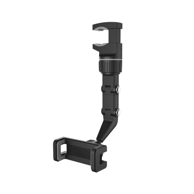 Phone Stand - Homestore Bargains
