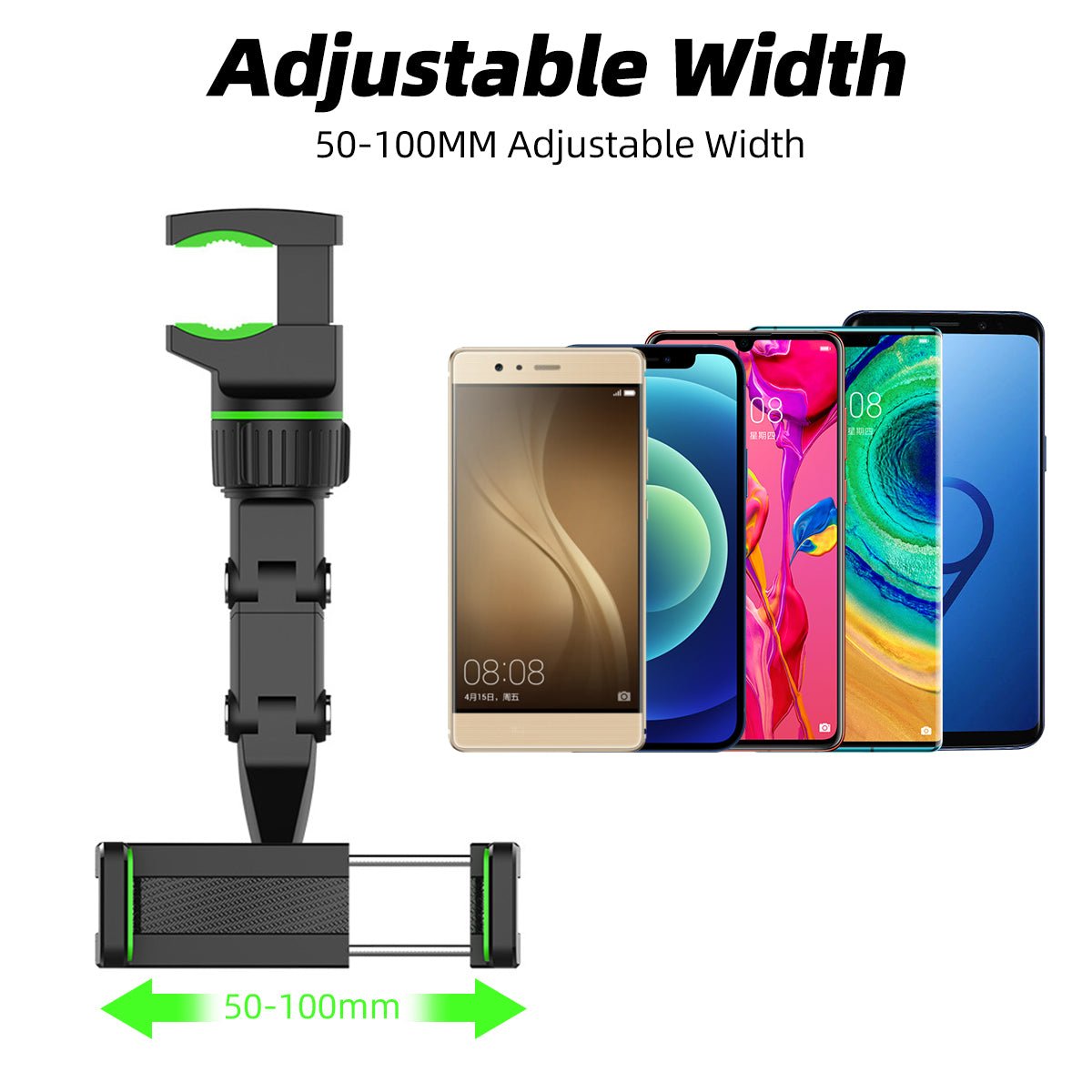 Phone Stand - Homestore Bargains