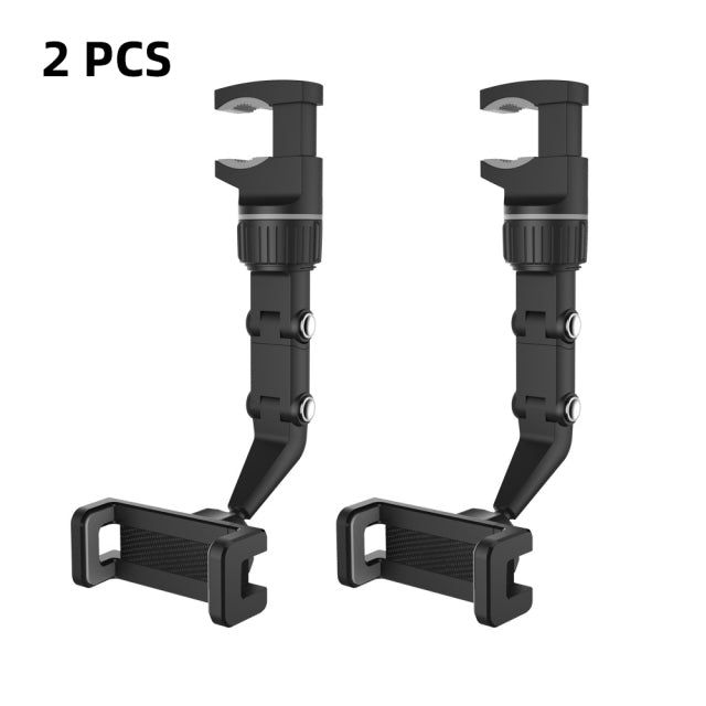 Phone Stand - Homestore Bargains