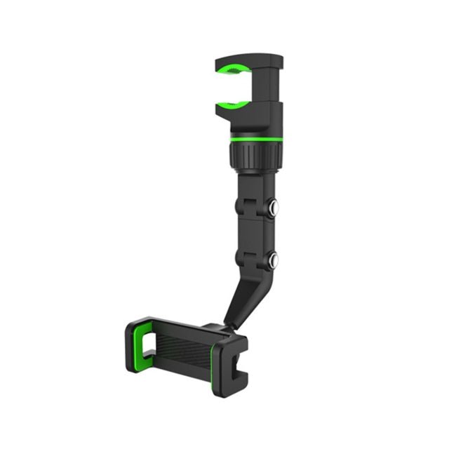 Phone Stand - Homestore Bargains