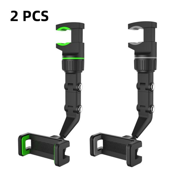 Phone Stand - Homestore Bargains