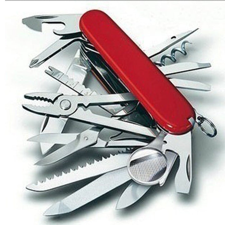 Pocket Knife - Homestore Bargains - Find Top Deals at Your Home of Bargains