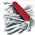 Pocket Knife - Homestore Bargains - Find Top Deals at Your Home of Bargains