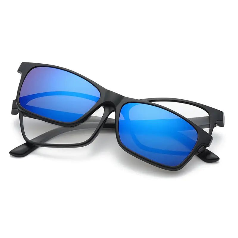 Polarix Sunglasses - Discover Top Deals At Homestore Bargains!
