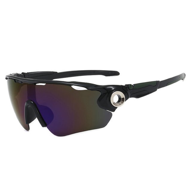 Polarized Sunglasses - Homestore Bargains