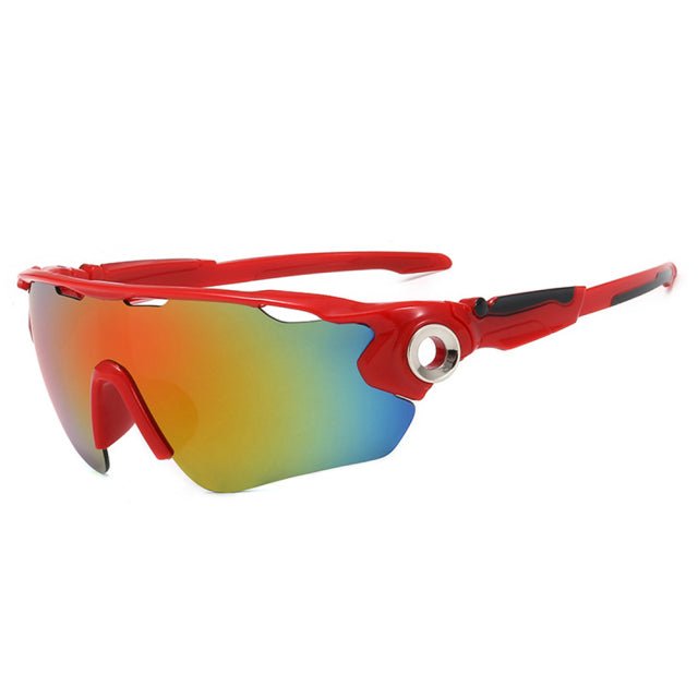 Polarized Sunglasses - Homestore Bargains