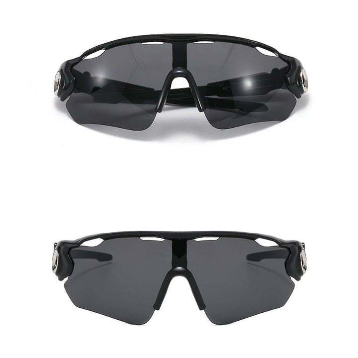 Polarized Sunglasses - Homestore Bargains