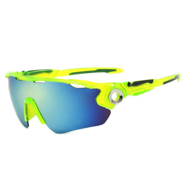 Polarized Sunglasses - Homestore Bargains