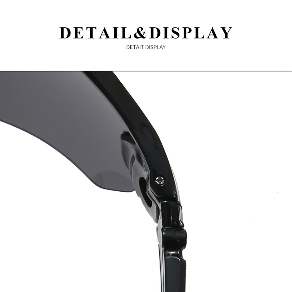 Polarized Sunglasses - Homestore Bargains