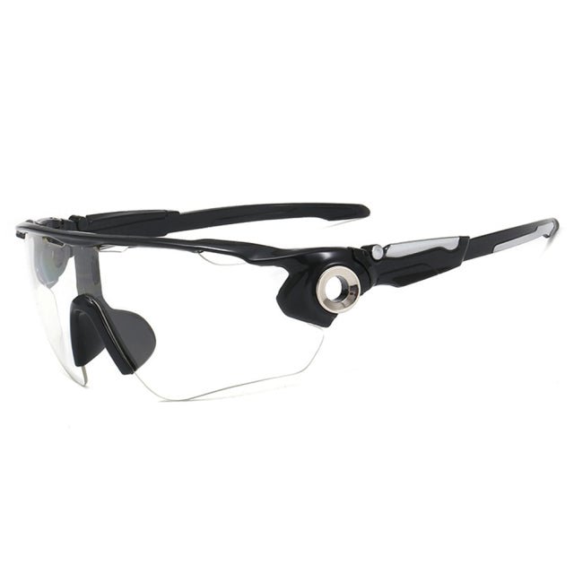 Polarized Sunglasses - Homestore Bargains