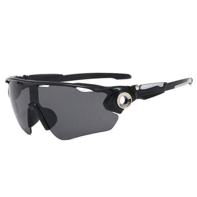 Polarized Sunglasses - Homestore Bargains