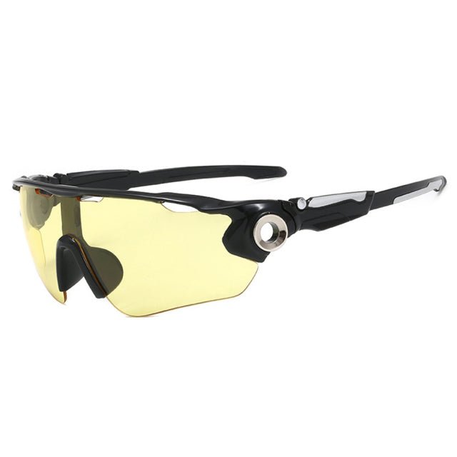 Polarized Sunglasses - Homestore Bargains