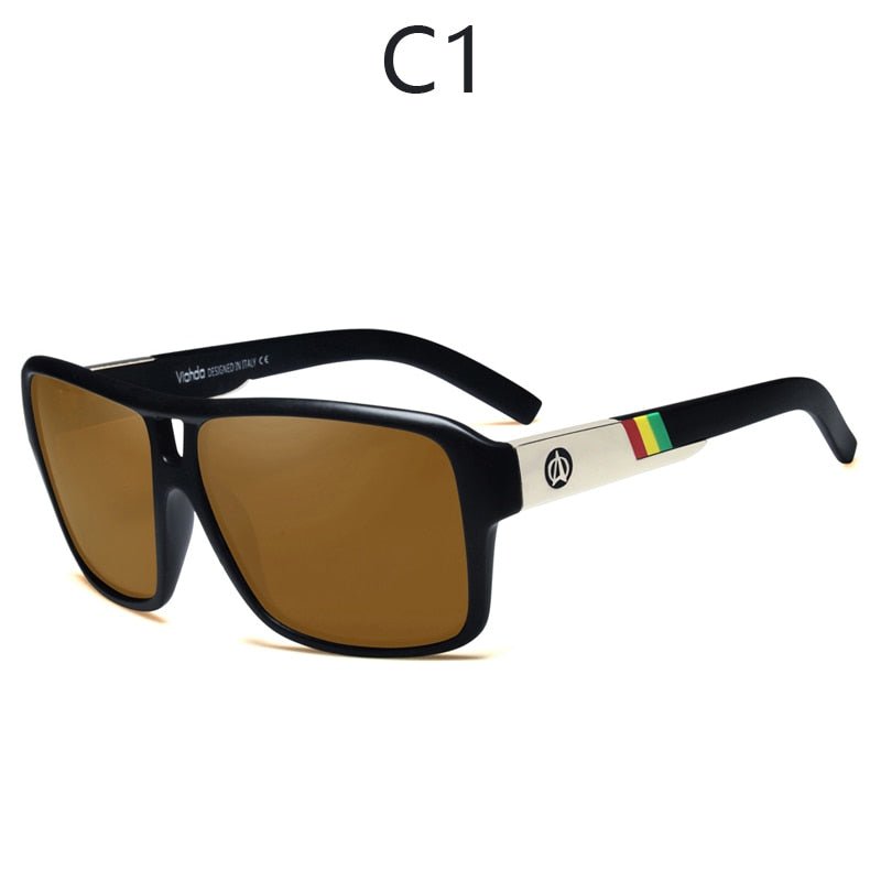 Polarized Sunglasses - Homestore Bargains