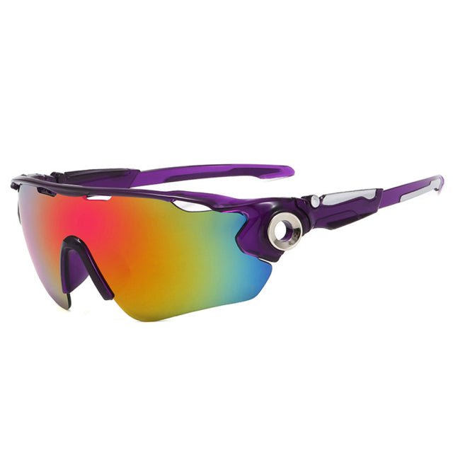 Polarized Sunglasses - Homestore Bargains