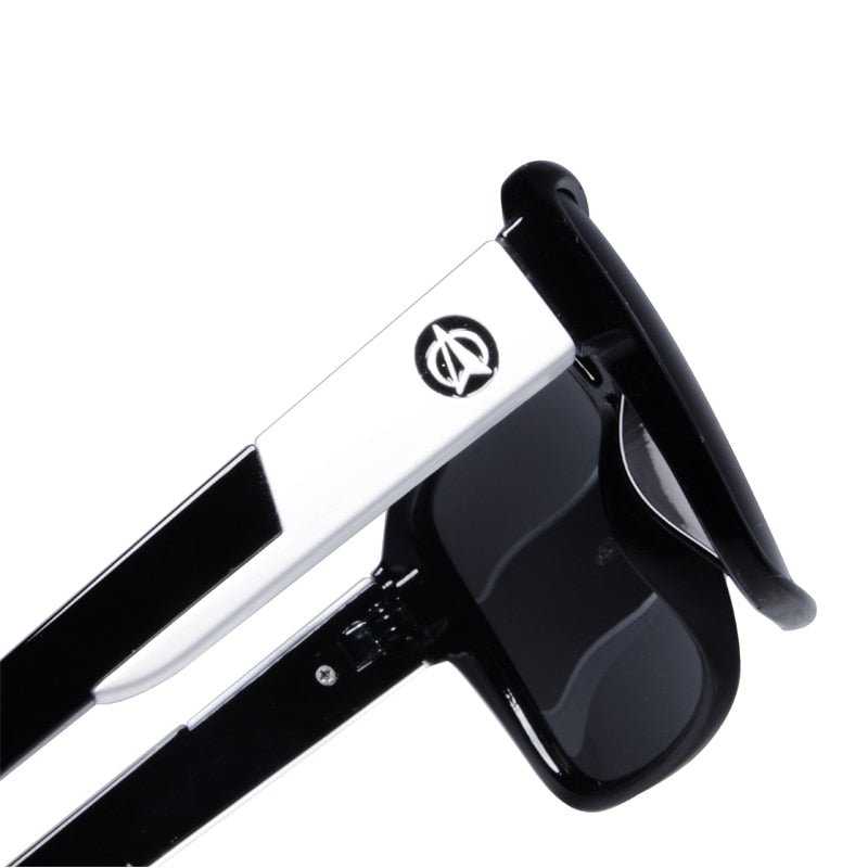 Polarized Sunglasses - Homestore Bargains