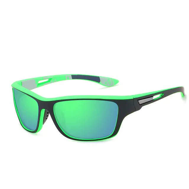 Polarized UV Protection Sunglasses - Discover Top Deals At Homestore Bargains!