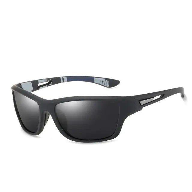 Polarized UV Protection Sunglasses - Discover Top Deals At Homestore Bargains!