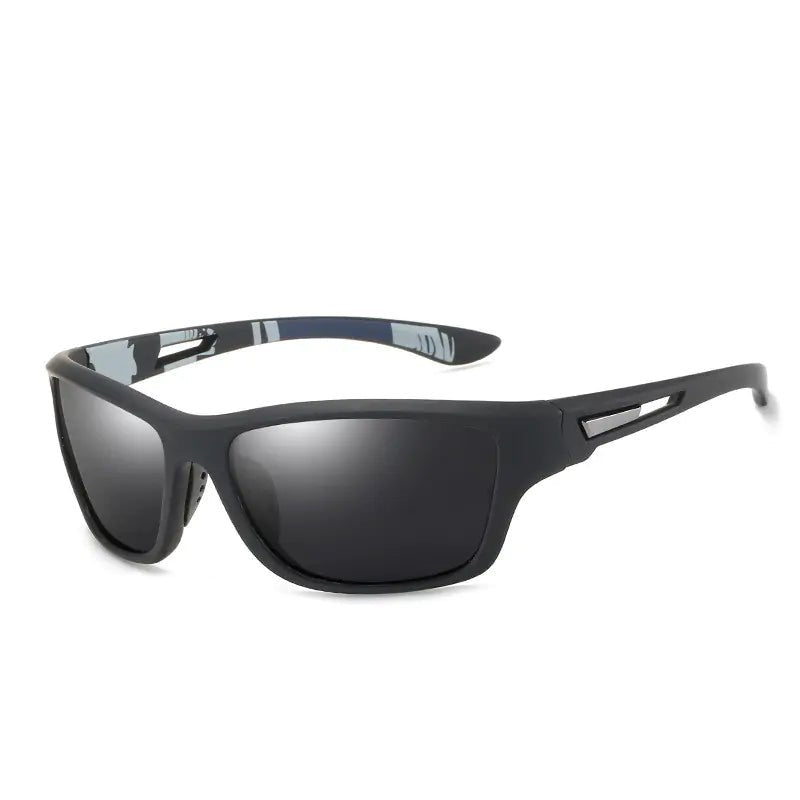 Polarized UV Protection Sunglasses - Discover Top Deals At Homestore Bargains!