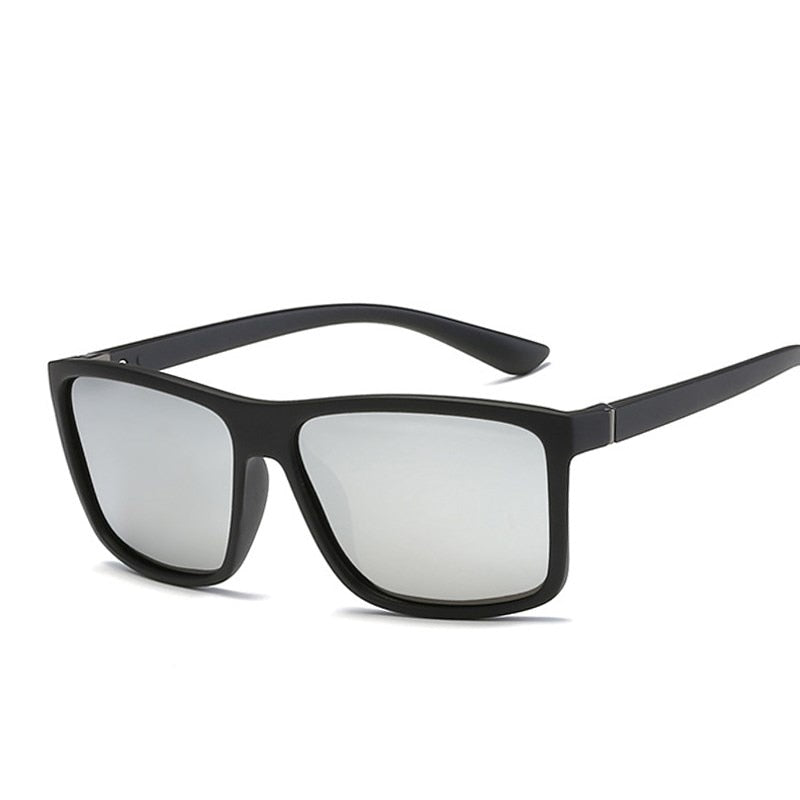 Polaroid Unisex Sunglasses - Homestore Bargains