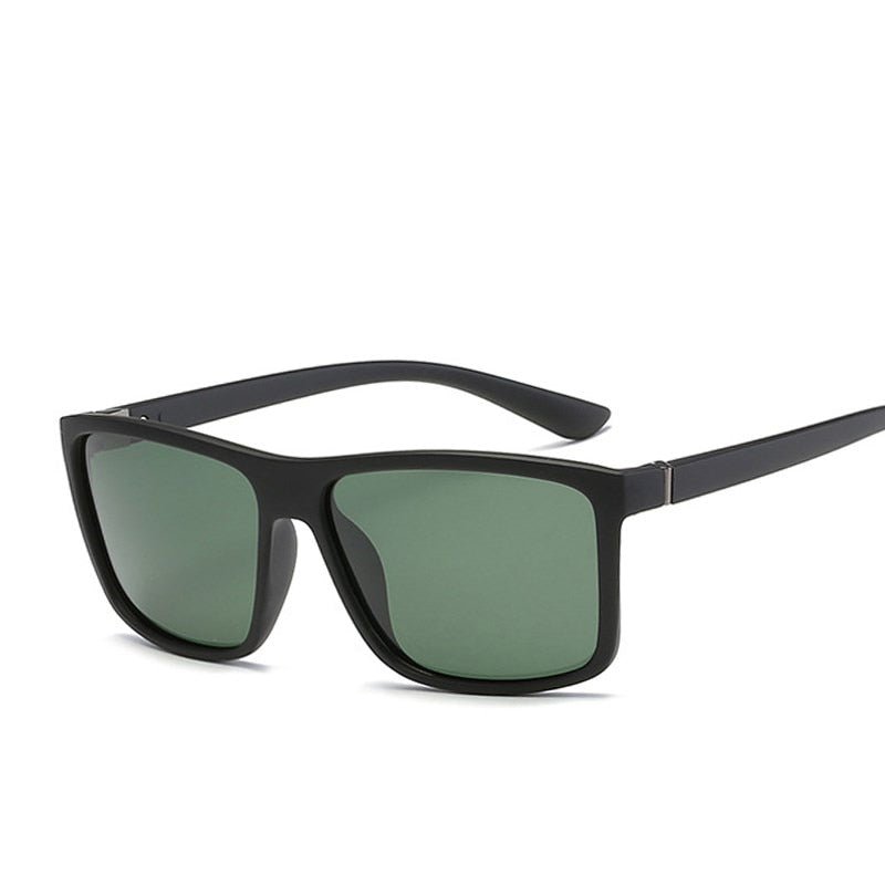 Polaroid Unisex Sunglasses - Homestore Bargains