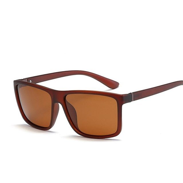 Polaroid Unisex Sunglasses - Homestore Bargains