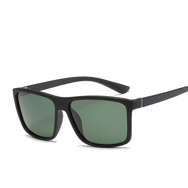 Polaroid Unisex Sunglasses - Homestore Bargains